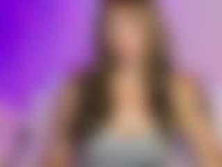 Kamryn Marie's Live Sex Cam Show
