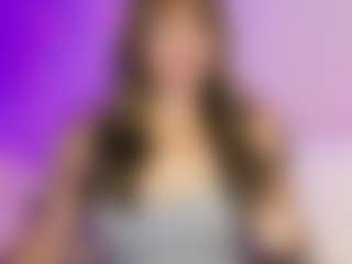 Kamryn Marie's Live Sex Cam Show