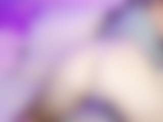 Kamryn Marie's Live Sex Cam Show
