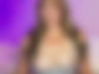 Kamryn Marie's Live Sex Cam Show