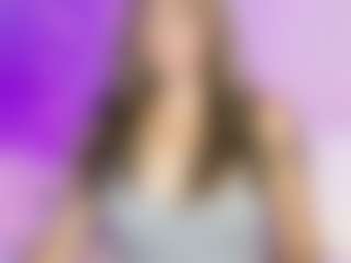 Kamryn Marie's Live Sex Cam Show