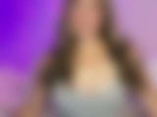 Kamryn Marie's Live Sex Cam Show