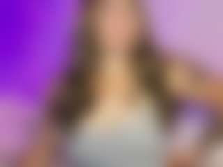 Kamryn Marie's Live Sex Cam Show