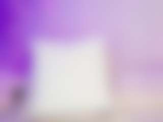 Kamryn Marie's Live Sex Cam Show