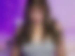 Live cam show with Kamryn Marie - Indian Twerk on SpankPalCams | united states