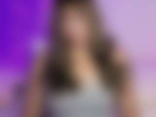 Kamryn Marie's Live Sex Cam Show