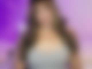 Kamryn Marie's Live Sex Cam Show