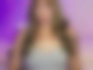 Kamryn Marie's Live Sex Cam Show