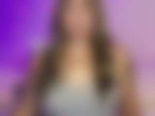 Kamryn Marie's Live Sex Cam Show
