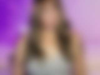 Kamryn Marie's Live Sex Cam Show