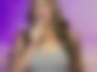 Kamryn Marie's Live Sex Cam Show