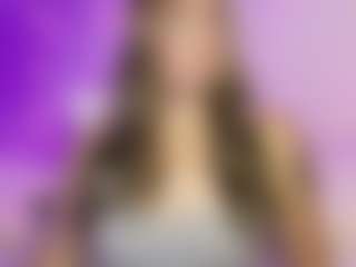 Kamryn Marie's Live Sex Cam Show