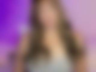 Kamryn Marie's Live Sex Cam Show