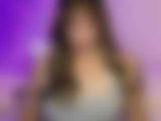 Kamryn Marie's Live Sex Cam Show