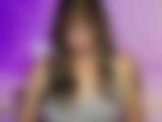 Kamryn Marie's Live Sex Cam Show