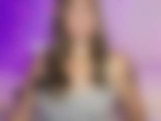Kamryn Marie's Live Sex Cam Show