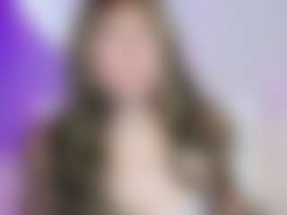Live cam show with Kamryn Marie - BBW White on CamClone | united states