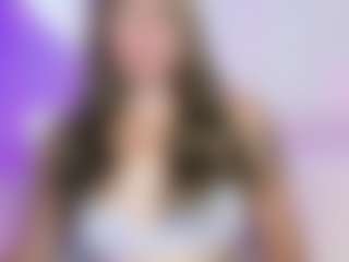Kamryn Marie's Live Sex Cam Show
