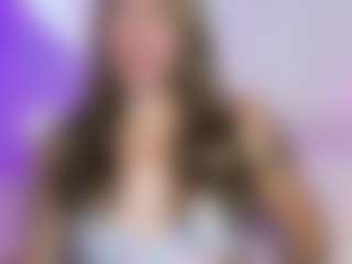 Live cam show with Kamryn Marie - Pov on Milfs Live