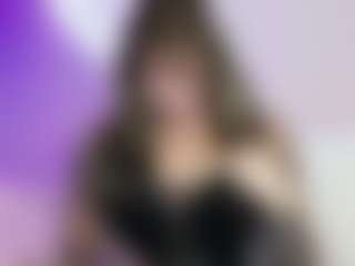 Kamryn Marie's Live Sex Cam Show