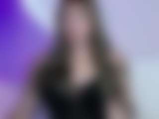 Kamryn Marie's Live Sex Cam Show