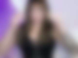 Kamryn Marie's Live Sex Cam Show