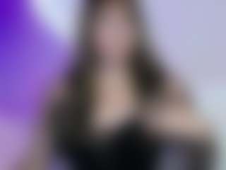 Kamryn Marie's Live Sex Cam Show