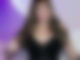 Kamryn Marie's Live Sex Cam Show