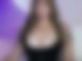 Kamryn Marie's Live Sex Cam Show