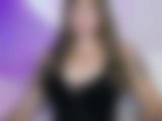 Kamryn Marie's Live Sex Cam Show