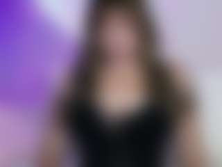 Kamryn Marie's Live Sex Cam Show
