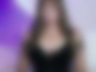 Live cam show with Kamryn Marie - Princess on xxxlivecams.org