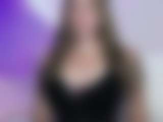 Kamryn Marie's Live Sex Cam Show