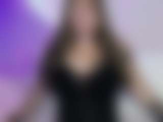 Kamryn Marie's Live Sex Cam Show