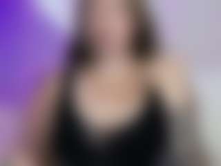 Kamryn Marie's Live Sex Cam Show