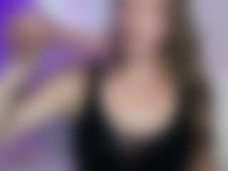 Kamryn Marie's Live Sex Cam Show