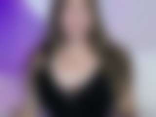 Kamryn Marie's Live Sex Cam Show