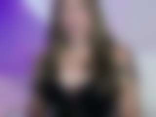 Kamryn Marie's Live Sex Cam Show