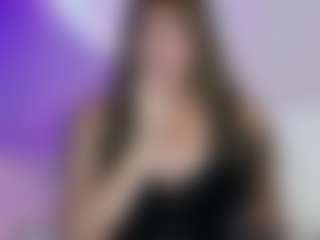 Kamryn Marie's Live Sex Cam Show