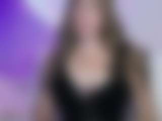 Live cam show with Kamryn Marie - Cum Lovense on Milfs Live