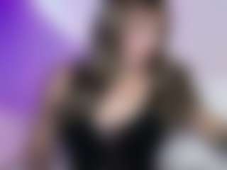 Kamryn Marie's Live Sex Cam Show