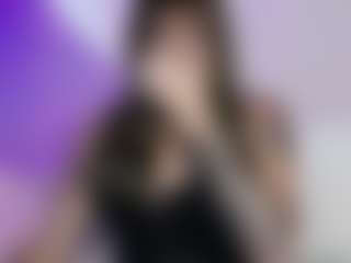 Kamryn Marie's Live Sex Cam Show