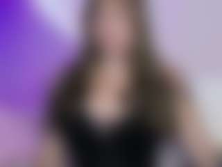 Kamryn Marie's Live Sex Cam Show