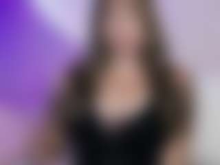 Kamryn Marie's Live Sex Cam Show