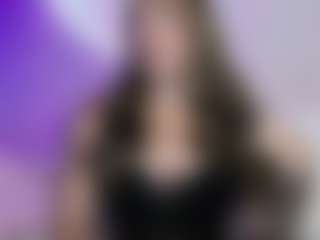 Kamryn Marie's Live Sex Cam Show