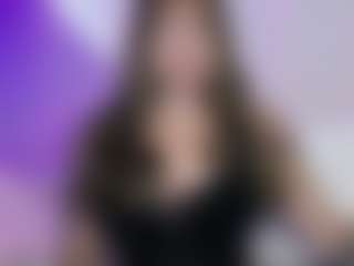 Kamryn Marie's Live Sex Cam Show