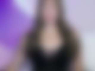 Kamryn Marie's Live Sex Cam Show