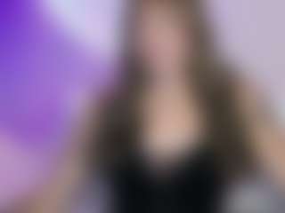 Live cam show with Kamryn Marie - Young Adult on Gym Cam Girls
