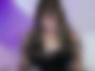 Kamryn Marie's Live Sex Cam Show
