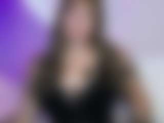 Kamryn Marie's Live Sex Cam Show